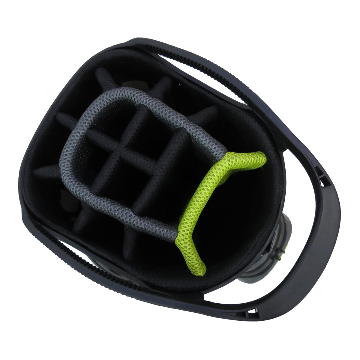 Benross ProTec 5 WP vognbag