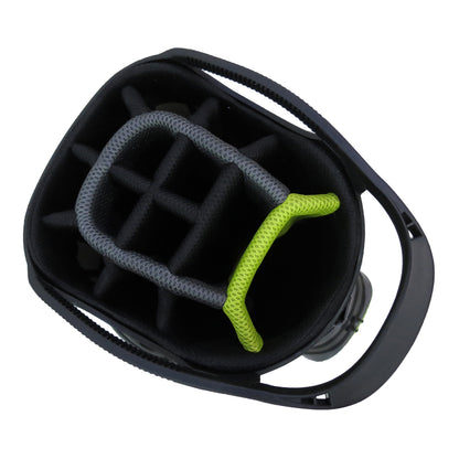 Benross ProTec 5 WP vognbag