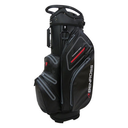 Benross ProTec 5 WP vognbag