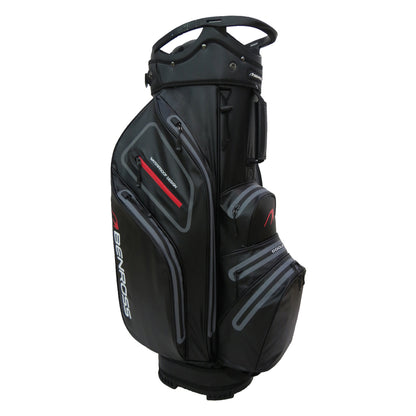 Benross ProTec 5 WP vognbag