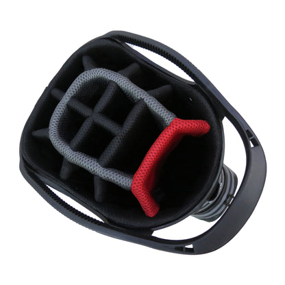 Benross ProTec 5 WP vognbag