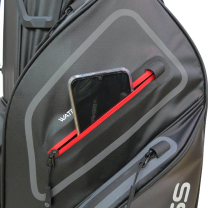 Benross ProTec 5 WP vognbag