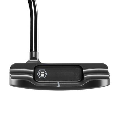 Bettinardi BB46