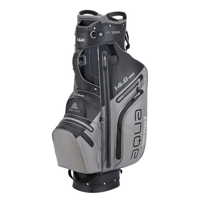 Big Max Aqua Sport 3 vognbag