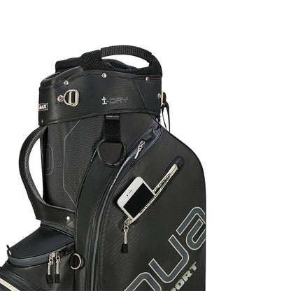 Big Max Aqua Sport 4 vognbag