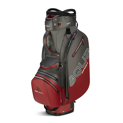 Big Max Aqua Sport 4 vognbag