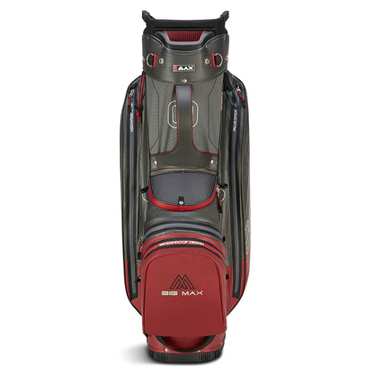 Big Max Aqua Sport 4 vognbag