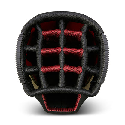 Big Max Aqua Sport 4 vognbag