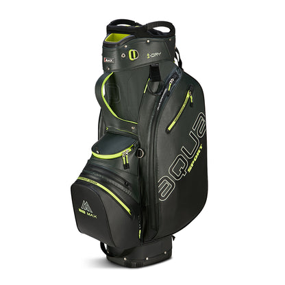 Big Max Aqua Sport 4 vognbag