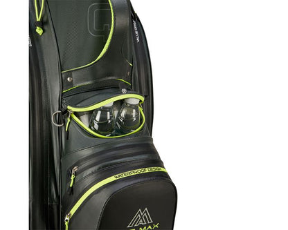 Big Max Aqua Sport 4 vognbag