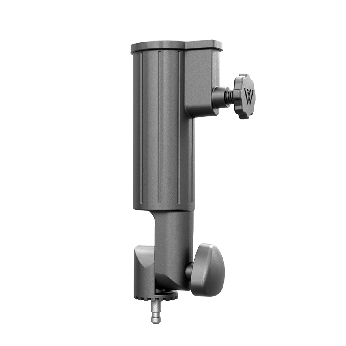 Big Max Rainstar QF Long paraplyholder