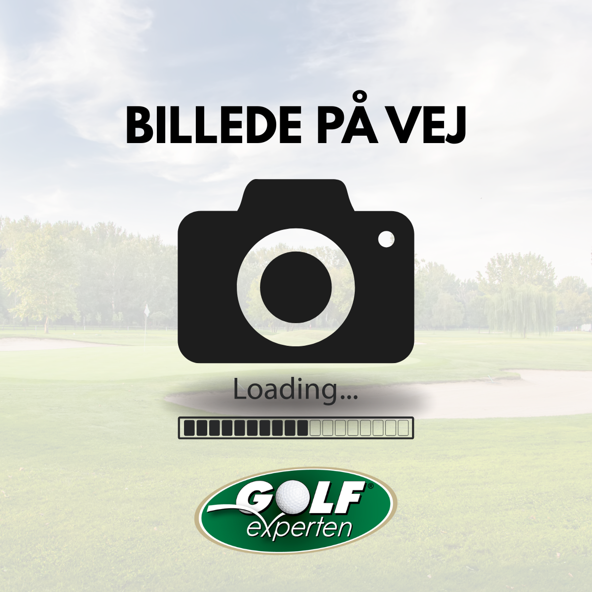 Nike Par 5 Pro cap - Golf Experten A/S