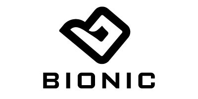 Bionic