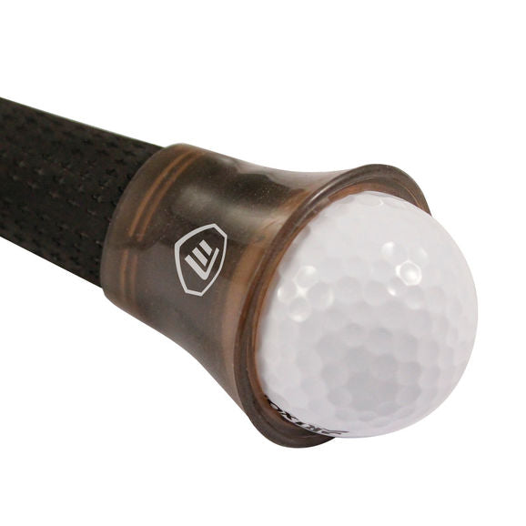 Masters boldopsamler - Green Gripper