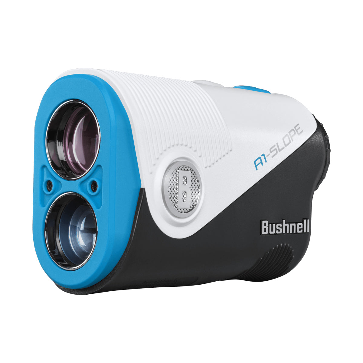 Bushnell A1-Slope rangefinder