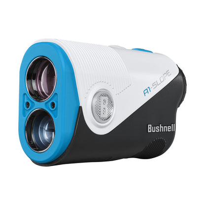 Bushnell A1-Slope rangefinder