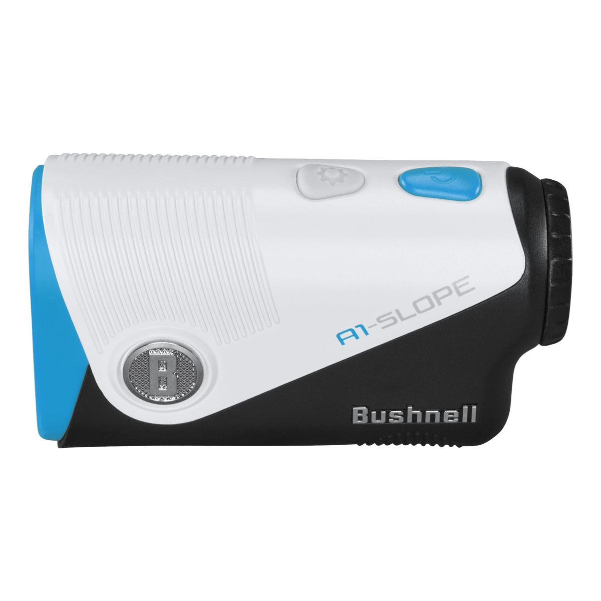 Bushnell A1-Slope rangefinder