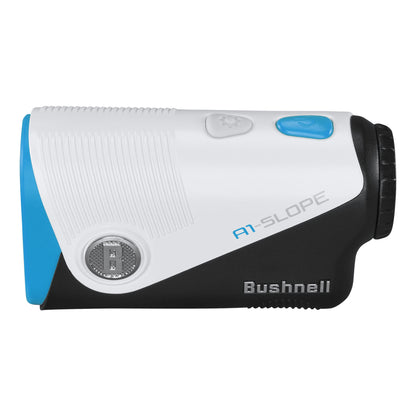 Bushnell A1-Slope rangefinder