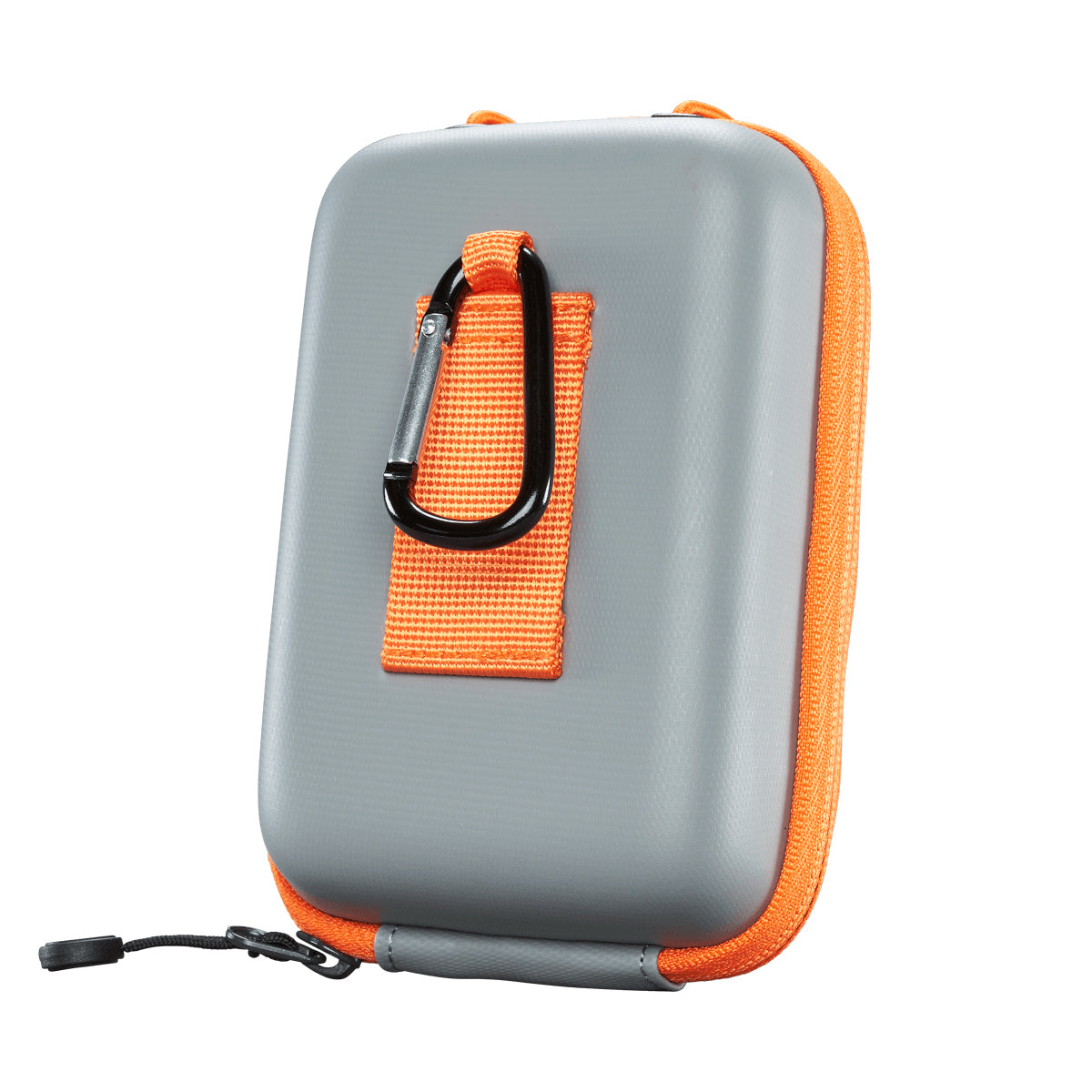 Bushnell Rangefinder etui