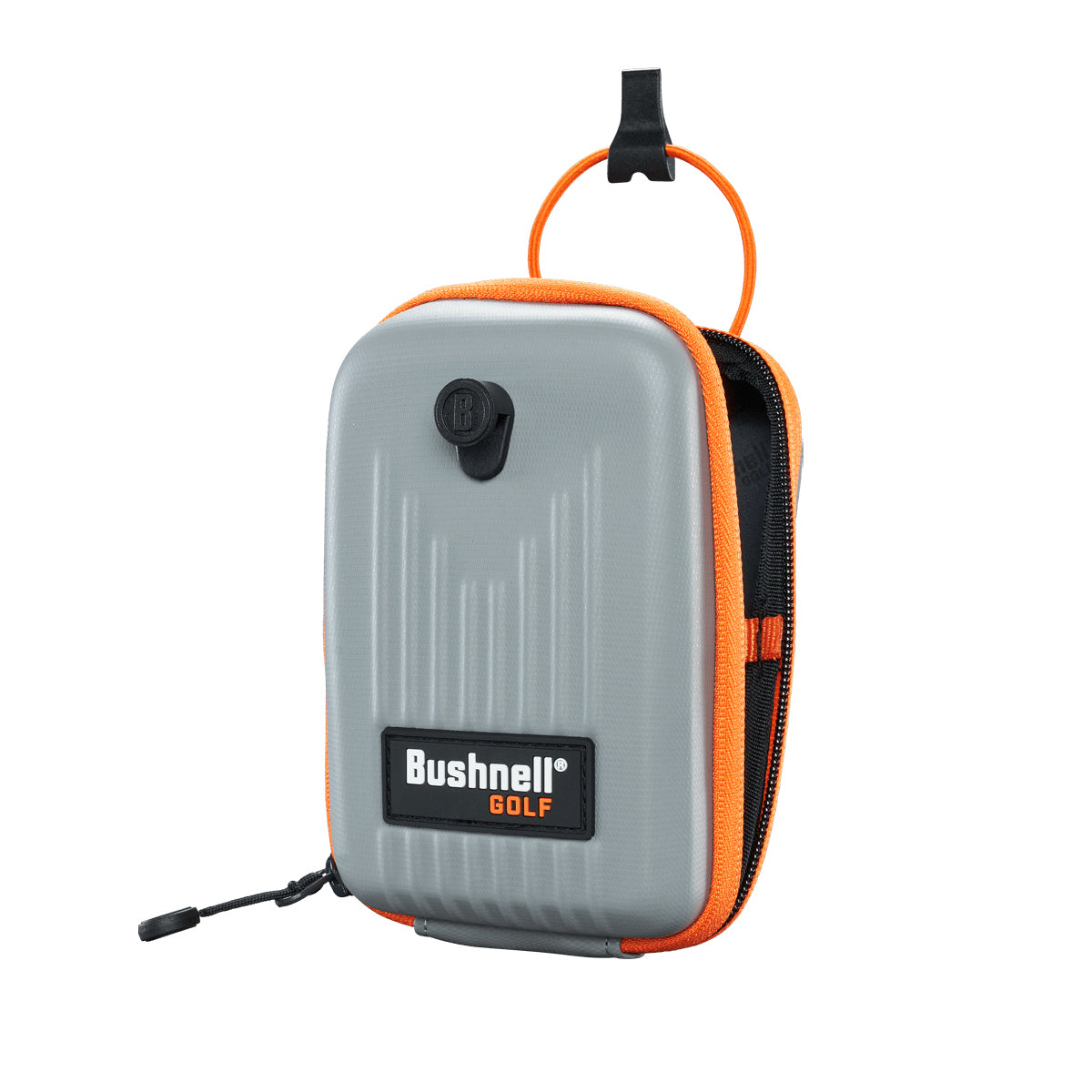 Bushnell Rangefinder etui