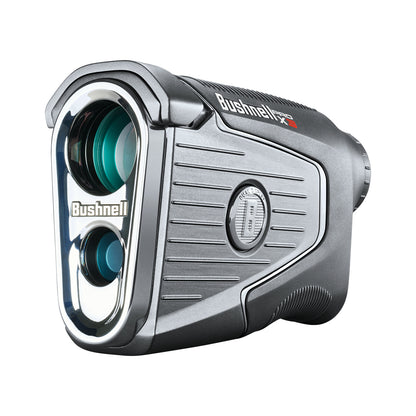 Bushnell Pro X3