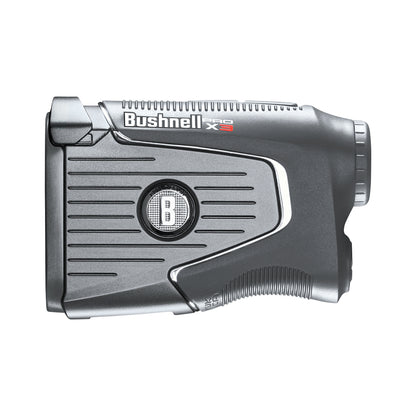 Bushnell Pro X3