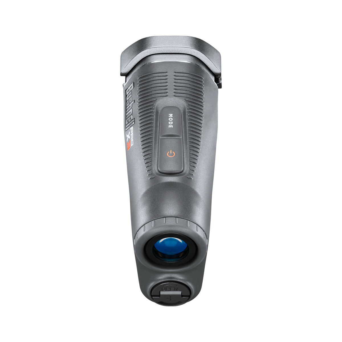 Bushnell Pro X3 – Golf Experten A/S