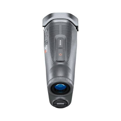 Bushnell Pro X3