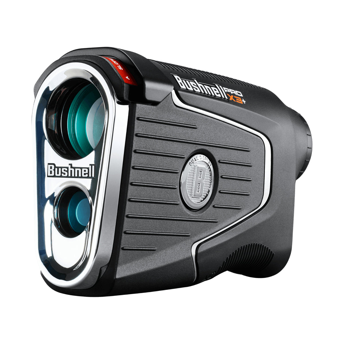 Bushnell Pro X3+ rangefinder