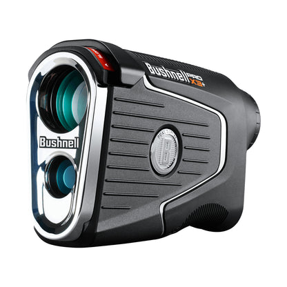 Bushnell Pro X3+ rangefinder