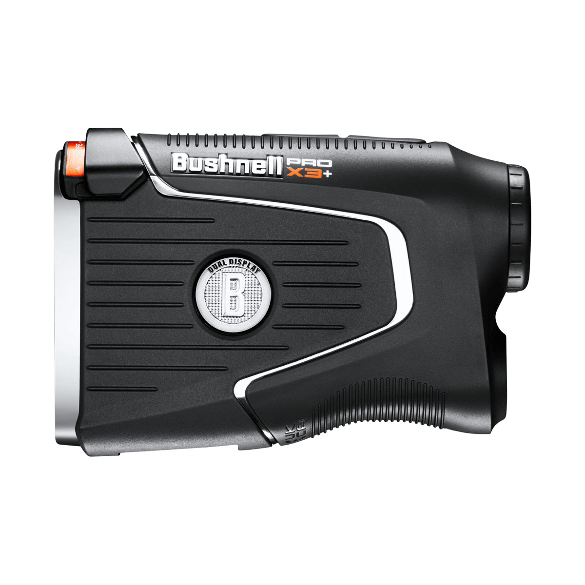 Bushnell Pro X3+ rangefinder