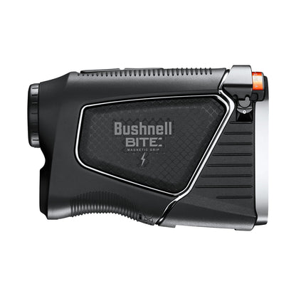 Bushnell Pro X3+ rangefinder