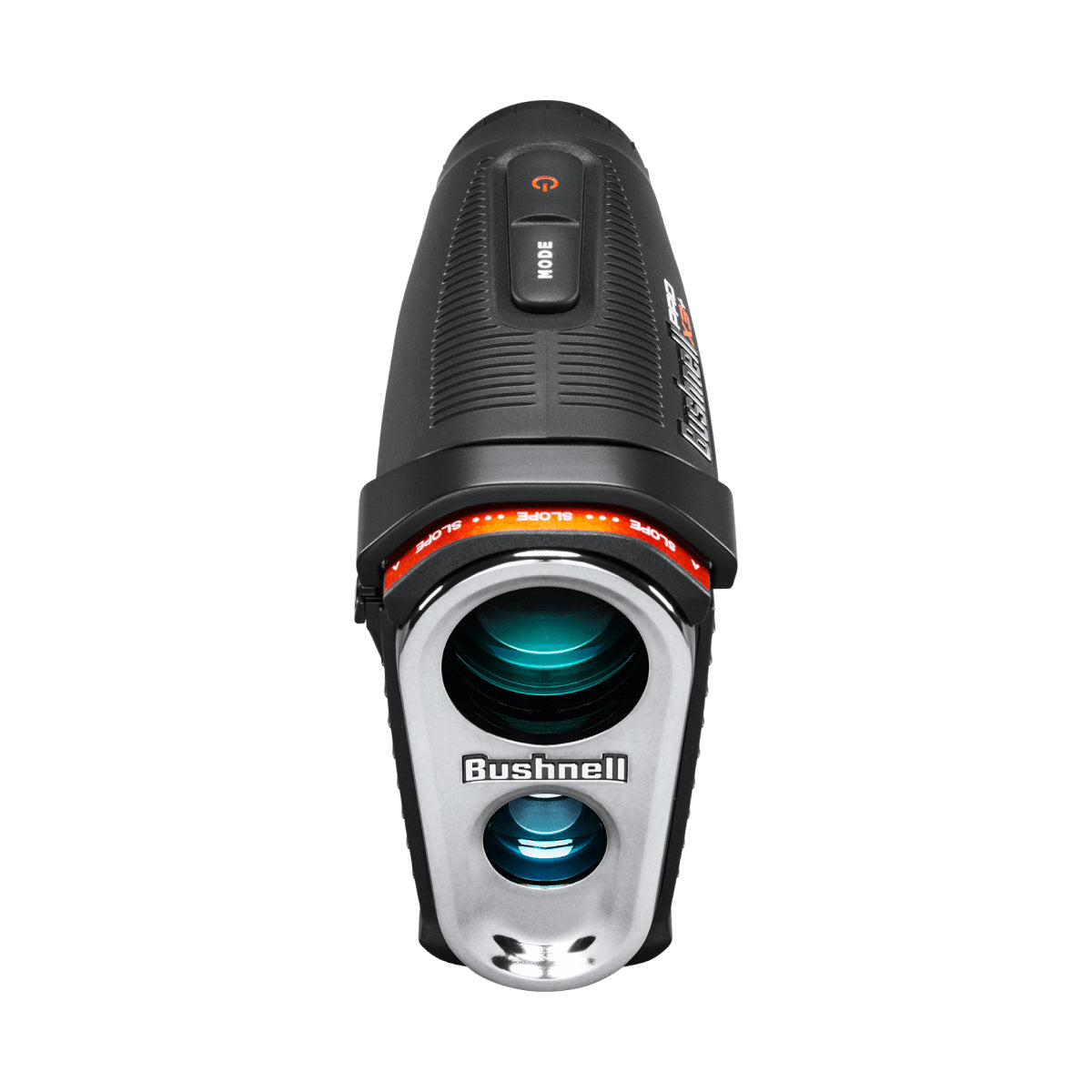 Bushnell Pro X3+ rangefinder