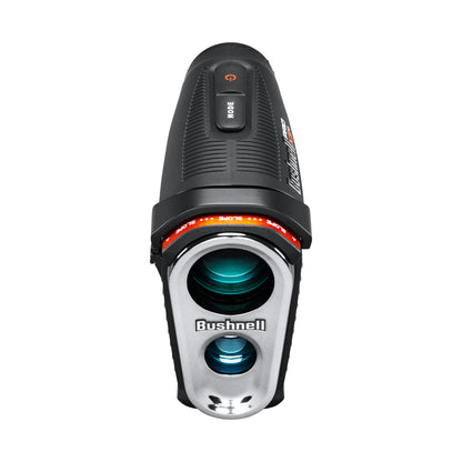 Bushnell Pro X3+ rangefinder