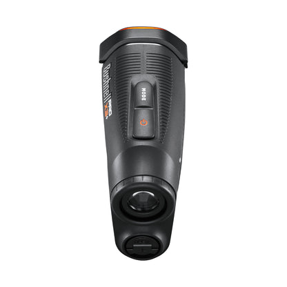 Bushnell Pro X3+ rangefinder