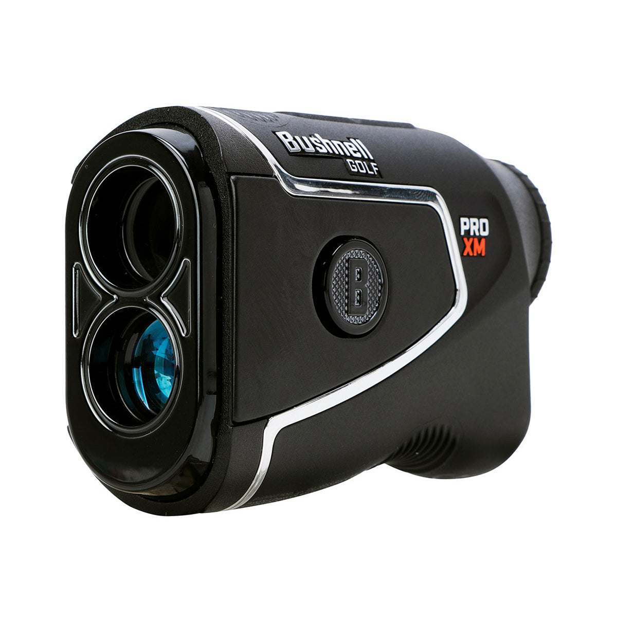 Bushnell Pro XM Afstandsmåler