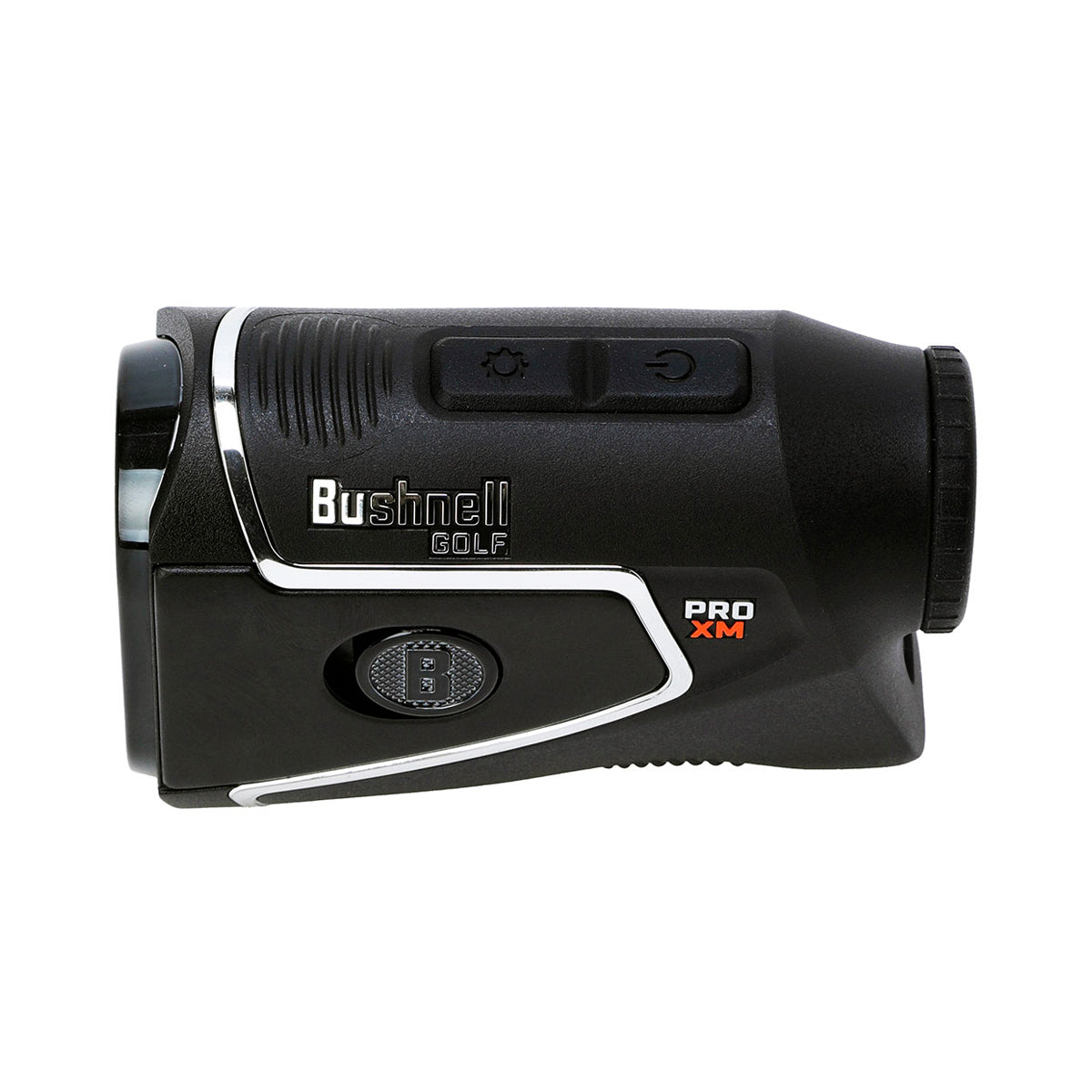 Bushnell Pro XM Afstandsmåler