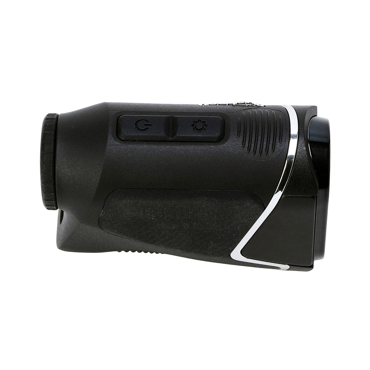 Bushnell Pro XM Afstandsmåler