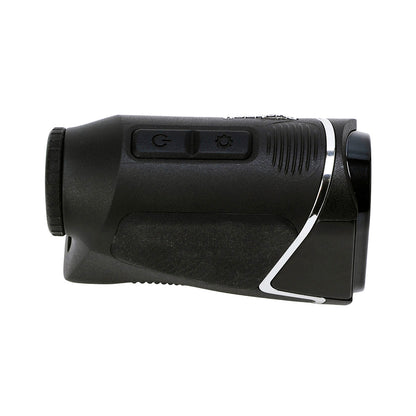 Bushnell Pro XM Afstandsmåler
