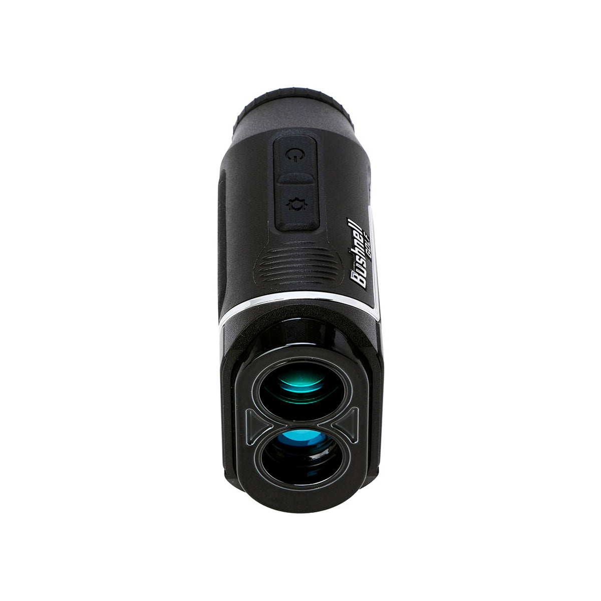 Bushnell Pro XM Afstandsmåler
