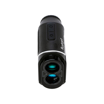 Bushnell Pro XM Afstandsmåler
