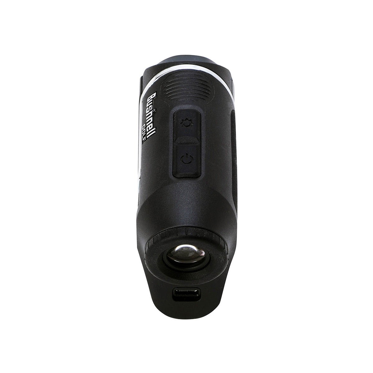 Bushnell Pro XM Afstandsmåler