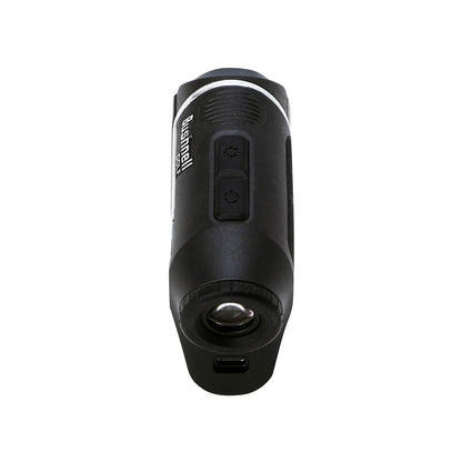 Bushnell Pro XM Afstandsmåler