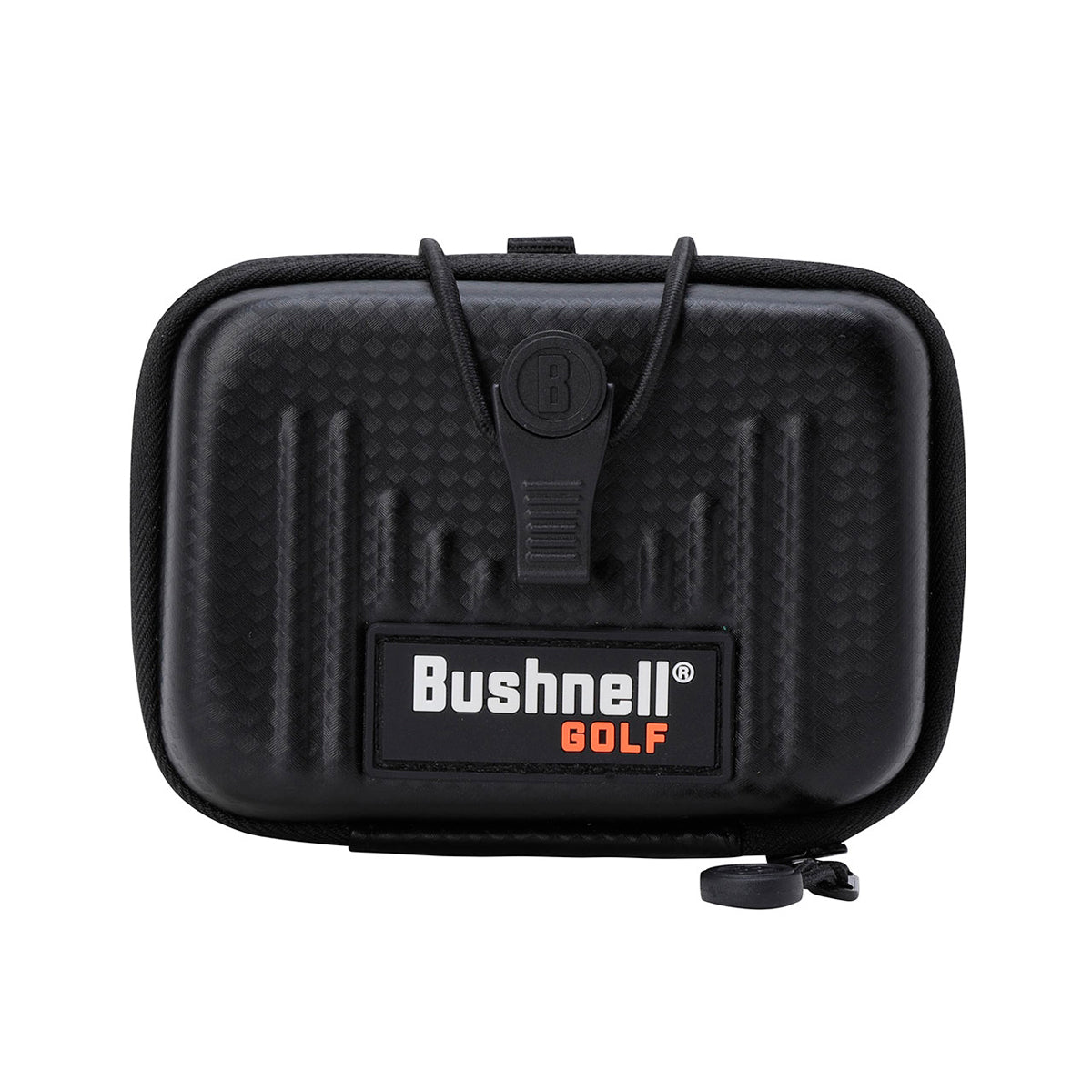 Bushnell Pro XM Afstandsmåler