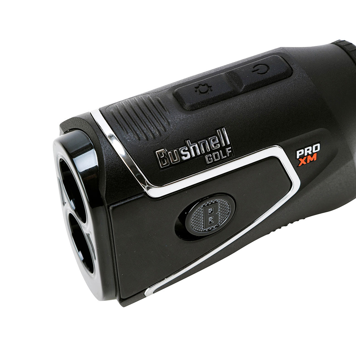 Bushnell Pro XM Afstandsmåler