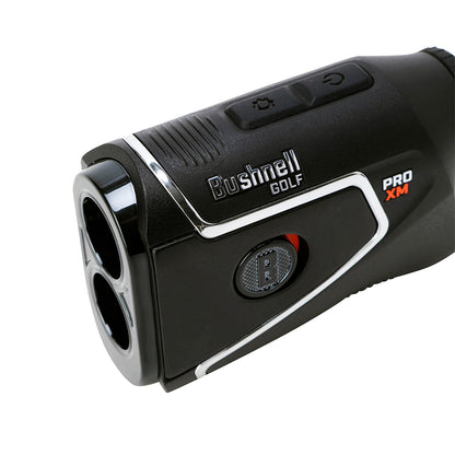 Bushnell Pro XM Afstandsmåler