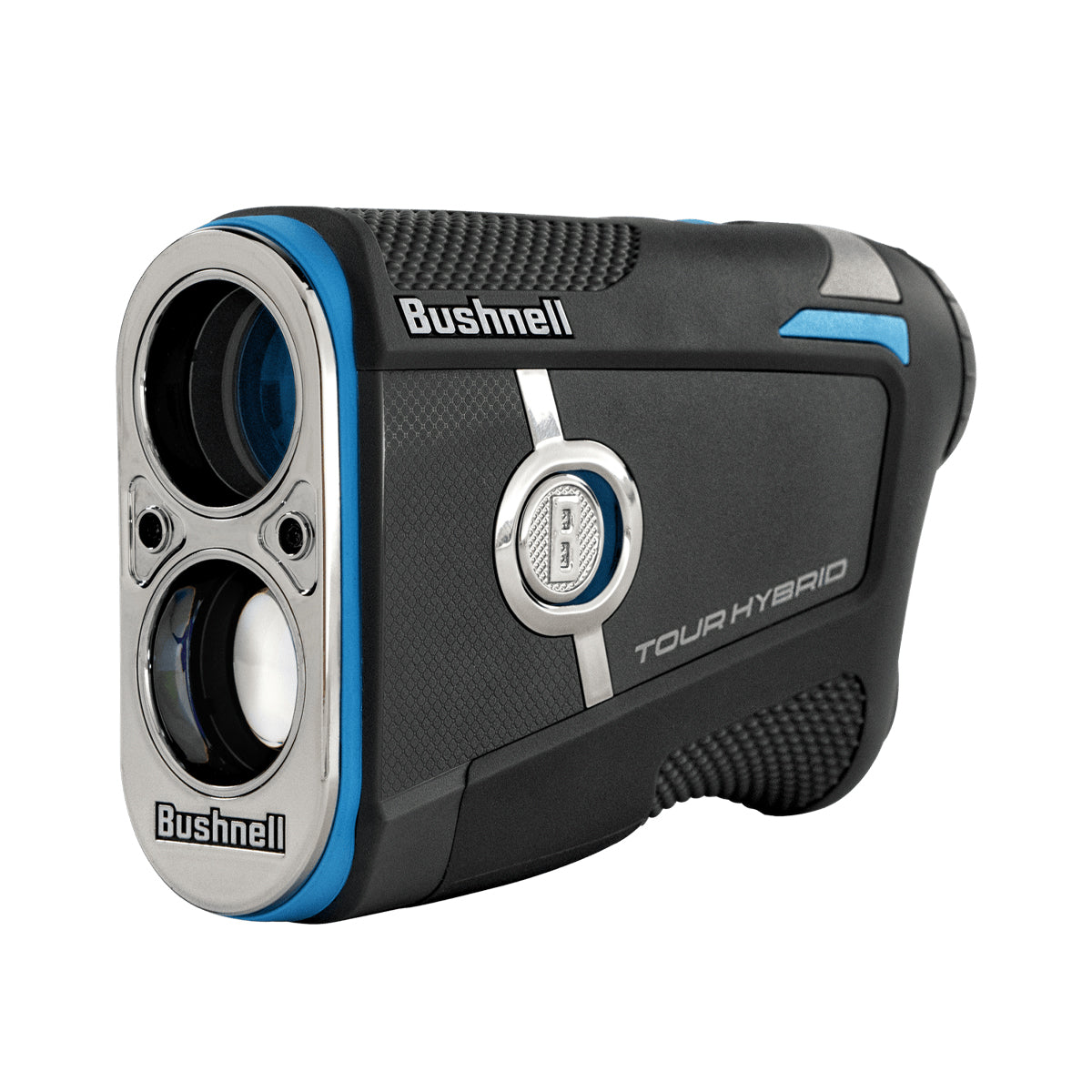 Bushnell Tour Hybrid laser