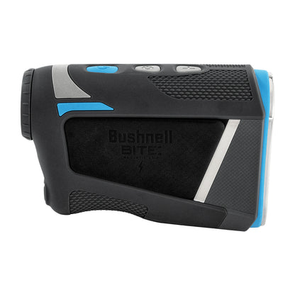 Bushnell Tour Hybrid laser