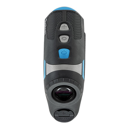 Bushnell Tour Hybrid laser