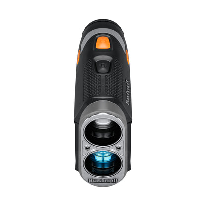 Bushnell Tour V6 Rangefinder